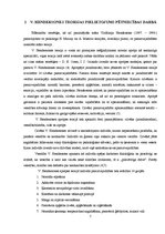 Referāts 'Vecāku izpratne par jaundzimušā aprūpi', 7.