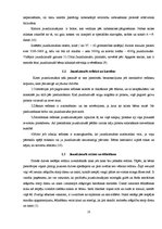 Referāts 'Vecāku izpratne par jaundzimušā aprūpi', 10.