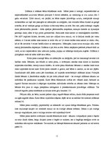 Referāts 'Vecāku izpratne par jaundzimušā aprūpi', 11.