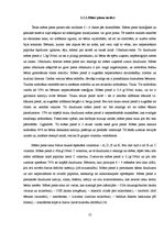Referāts 'Vecāku izpratne par jaundzimušā aprūpi', 12.