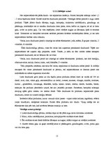 Referāts 'Vecāku izpratne par jaundzimušā aprūpi', 13.