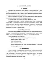 Referāts 'Vecāku izpratne par jaundzimušā aprūpi', 15.