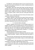 Referāts 'Vecāku izpratne par jaundzimušā aprūpi', 16.