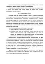 Referāts 'Vecāku izpratne par jaundzimušā aprūpi', 17.