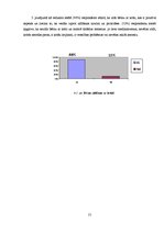 Referāts 'Vecāku izpratne par jaundzimušā aprūpi', 21.