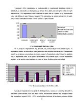 Referāts 'Vecāku izpratne par jaundzimušā aprūpi', 23.