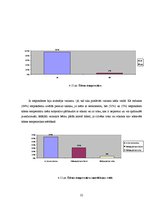 Referāts 'Vecāku izpratne par jaundzimušā aprūpi', 25.