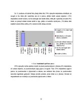 Referāts 'Vecāku izpratne par jaundzimušā aprūpi', 26.