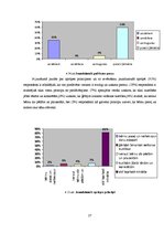 Referāts 'Vecāku izpratne par jaundzimušā aprūpi', 27.