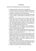 Referāts 'Vecāku izpratne par jaundzimušā aprūpi', 28.