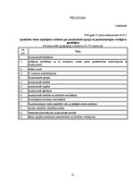 Referāts 'Vecāku izpratne par jaundzimušā aprūpi', 30.