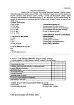 Referāts 'Vecāku izpratne par jaundzimušā aprūpi', 31.
