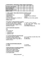 Referāts 'Vecāku izpratne par jaundzimušā aprūpi', 32.
