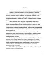 Referāts 'Medicīniskā parazitoloģija', 5.