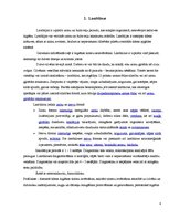 Referāts 'Medicīniskā parazitoloģija', 6.