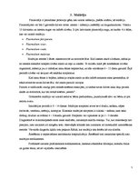 Referāts 'Medicīniskā parazitoloģija', 7.