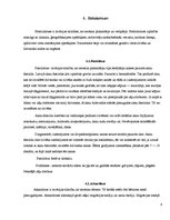 Referāts 'Medicīniskā parazitoloģija', 8.