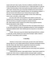 Referāts 'Medicīniskā parazitoloģija', 9.