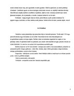 Referāts 'Medicīniskā parazitoloģija', 10.