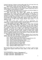 Konspekts 'Trimdas kultūra', 2.