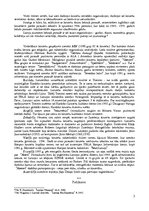 Konspekts 'Trimdas kultūra', 3.