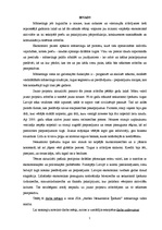 Referāts 'SIA "Amber nekustamie īpašumi" mārketinga vides analīze', 2.