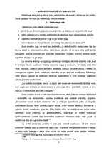 Referāts 'SIA "Amber nekustamie īpašumi" mārketinga vides analīze', 4.