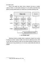 Referāts 'SIA "Amber nekustamie īpašumi" mārketinga vides analīze', 5.