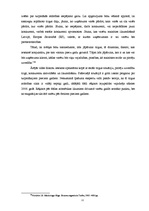 Referāts 'SIA "Amber nekustamie īpašumi" mārketinga vides analīze', 11.