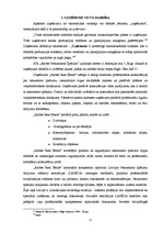 Referāts 'SIA "Amber nekustamie īpašumi" mārketinga vides analīze', 12.