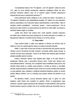 Referāts 'SIA "Amber nekustamie īpašumi" mārketinga vides analīze', 16.