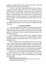 Referāts 'SIA "Amber nekustamie īpašumi" mārketinga vides analīze', 17.