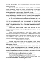 Referāts 'SIA "Amber nekustamie īpašumi" mārketinga vides analīze', 19.