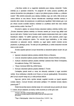 Referāts 'SIA "Amber nekustamie īpašumi" mārketinga vides analīze', 20.