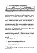 Referāts 'SIA "Amber nekustamie īpašumi" mārketinga vides analīze', 21.