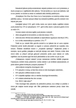 Referāts 'SIA "Amber nekustamie īpašumi" mārketinga vides analīze', 22.