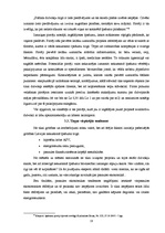 Referāts 'SIA "Amber nekustamie īpašumi" mārketinga vides analīze', 23.