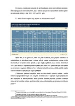 Referāts 'SIA "Amber nekustamie īpašumi" mārketinga vides analīze', 24.