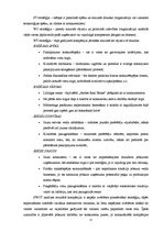 Referāts 'SIA "Amber nekustamie īpašumi" mārketinga vides analīze', 27.