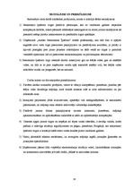 Referāts 'SIA "Amber nekustamie īpašumi" mārketinga vides analīze', 29.