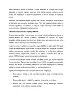 Eseja 'Informācijas brīvība un personas datu aizsardzība digitālajā laikmetā: tiesiskai', 2.