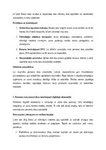 Eseja 'Informācijas brīvība un personas datu aizsardzība digitālajā laikmetā: tiesiskai', 4.