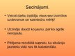 Prezentācija 'Ar nepareizu uzturu saistītās veselības problēmas', 13.