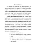 Referāts 'Kopīgais un atšķirīgais modernajā un klasiskajā liberālismā', 3.