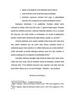 Referāts 'Kopīgais un atšķirīgais modernajā un klasiskajā liberālismā', 4.