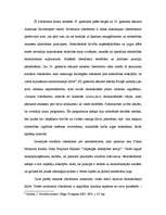 Referāts 'Kopīgais un atšķirīgais modernajā un klasiskajā liberālismā', 5.