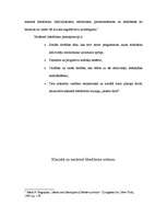 Referāts 'Kopīgais un atšķirīgais modernajā un klasiskajā liberālismā', 6.