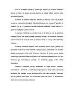 Referāts 'Kopīgais un atšķirīgais modernajā un klasiskajā liberālismā', 7.