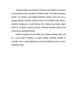 Referāts 'Kopīgais un atšķirīgais modernajā un klasiskajā liberālismā', 8.