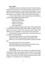 Referāts 'Lieldienas', 2.